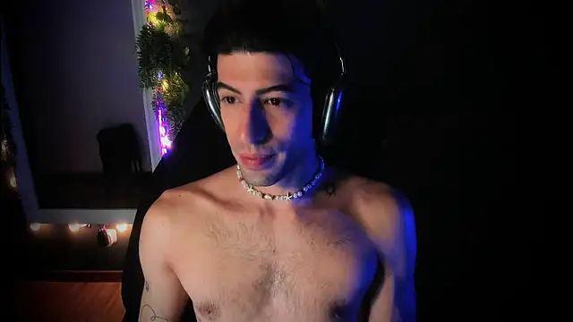 newjeff Live XXX Chat