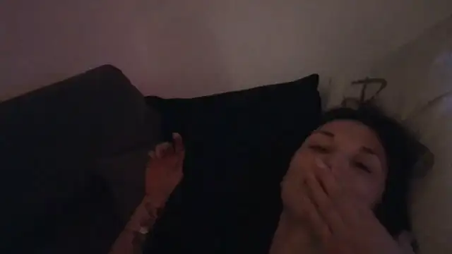 Kasy2503 现场XXX聊天