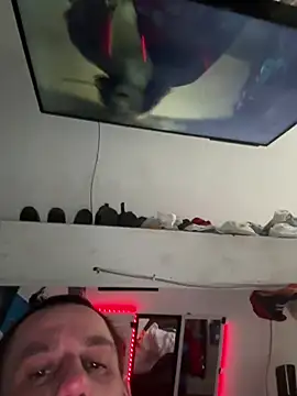 PeytonJohnn Webcamshow