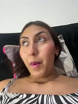 moly_lof Obrolan Langsung XXX