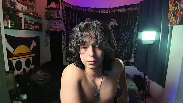 دردشة kairozz الجنسية المباشرة