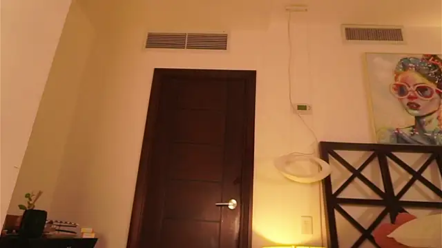 LunaMystyque – Naživo XXX chat