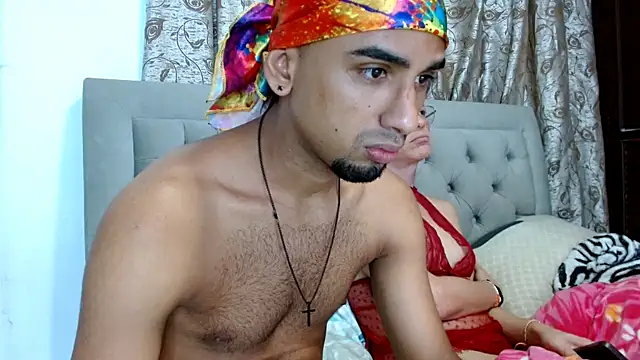 sweethoneytsx Live XXX-chat