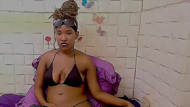 Chat XXX Live EroticSexyPrada