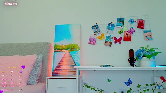 Chat XXX Live sooofffiya