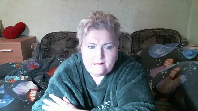 دردشة Lana555 الجنسية المباشرة