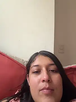 Ammberly__Adam23 Obrolan Langsung XXX