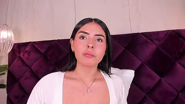 Chatroom XXX en direct de LovelyEyesx