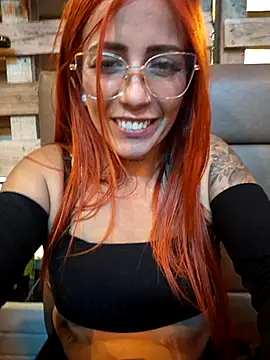 Chat XXX Live Alis_xxx