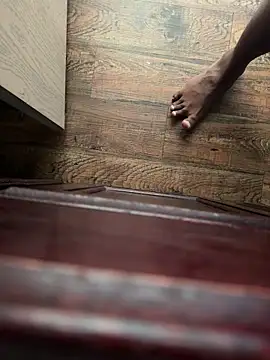 دردشة re0stless الجنسية المباشرة