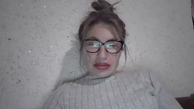 fox_red_lady7 现场XXX聊天