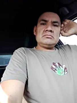 fruna2025 Live XXX Chat