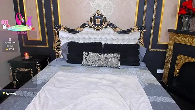 AlaskaAmato Obrolan Langsung XXX