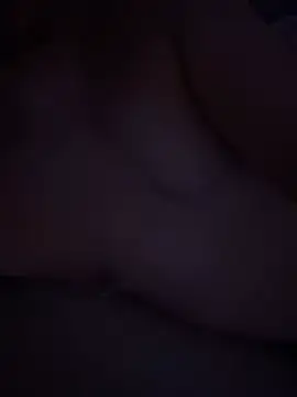 euphoria199527 Webcamshow