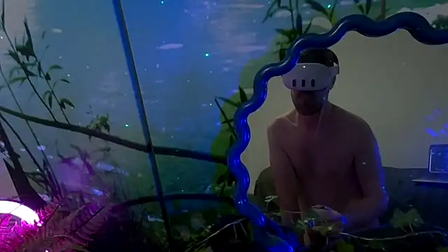 welcome-to-the-jungle Live XXX Chat