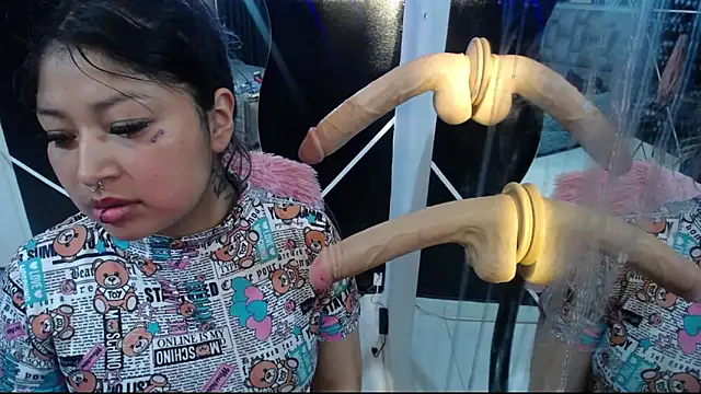 konojan_6 Obrolan Langsung XXX