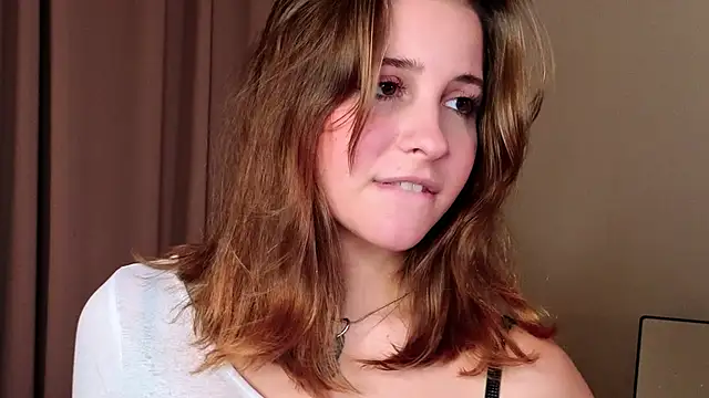 LoveSeekins Obrolan Langsung XXX