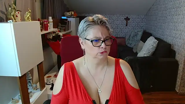 Chat XXX Live bigtits4you