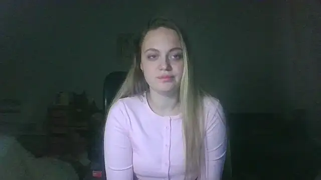 Chat XXX Live Cynoraye