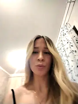 Chat XXX Live Anita_Delicious