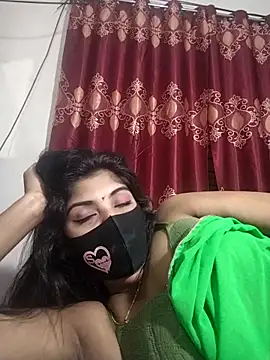 Queen-Any Chat XXX live