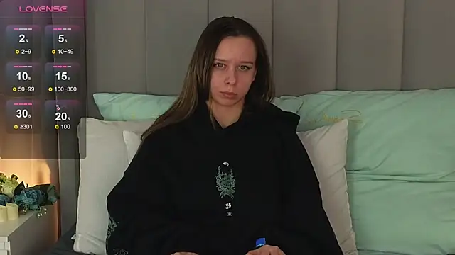 Ya_Siro 现场XXX聊天