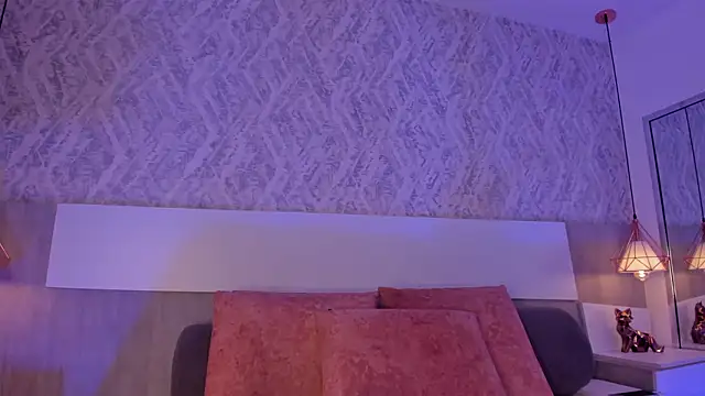 Vittoria__rossi Obrolan Langsung XXX