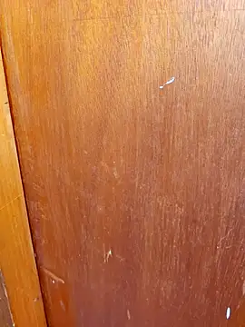 MIKE_KILIANjs Pertunjukan Webcam