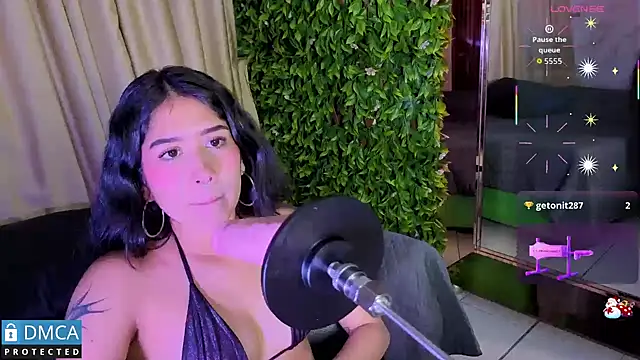 sofia_sstonee_ Obrolan Langsung XXX