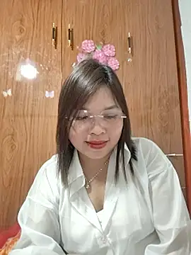 Cover-baa 现场XXX聊天