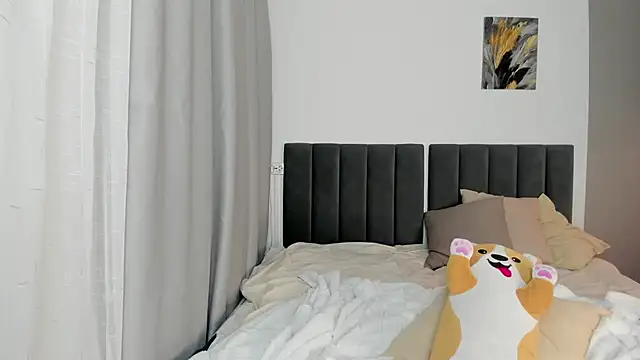 Sembang XXX Secara Langsung Lost_Cherrry