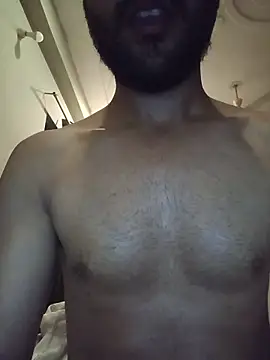 your_bad_boy0001 Show Webcam