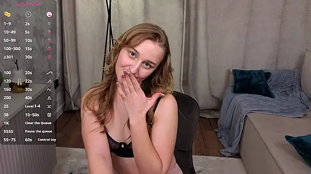 Chat XXX Live alpina_23