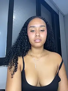 Chat XXX Live Dulce_Powl_