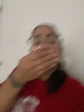 دردشة alisbloom الجنسية المباشرة