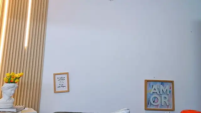 Chat XXX Live Pocahontaxxx1