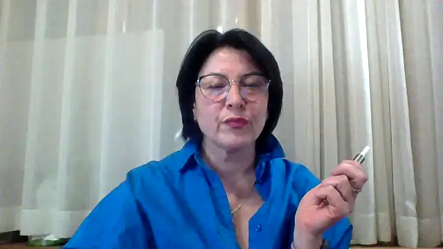 Chat +18 de Asay21 ao vivo