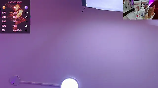 Chat +18 de noah_bellarose ao vivo