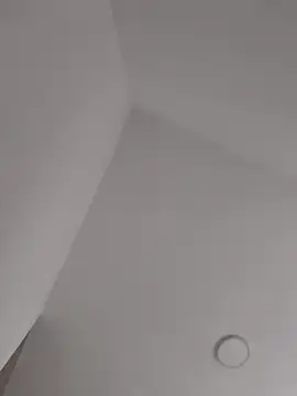 Valery2005 Obrolan Langsung XXX