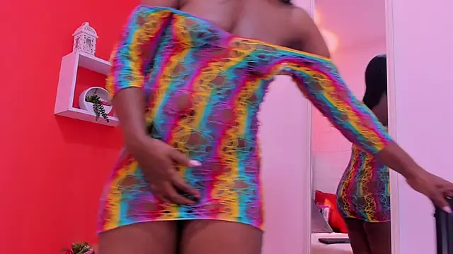 Kendal_hot69_ Obrolan Langsung XXX