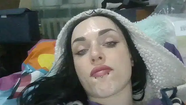 Chat XXX Live Trinsy_Love