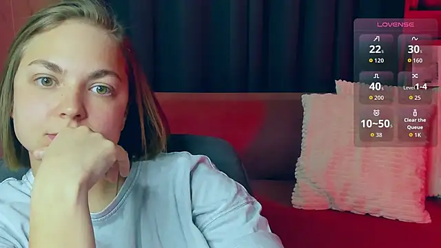 TataArdent Chat XXX live