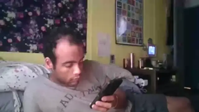 دردشة LordSpunFun الجنسية المباشرة