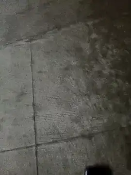 Vickyrajput009 Obrolan Langsung XXX