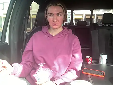 Alyssa_rhoades 라  이브 XXX 채팅