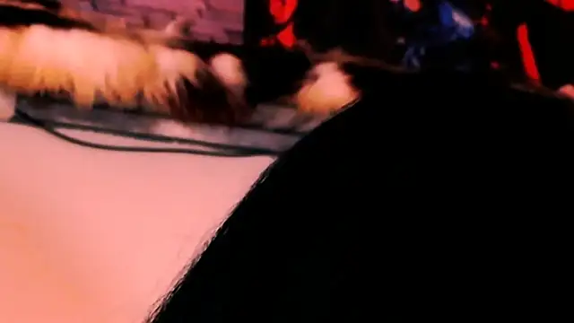 دردشة indian_dreamgirl الجنسية المباشرة