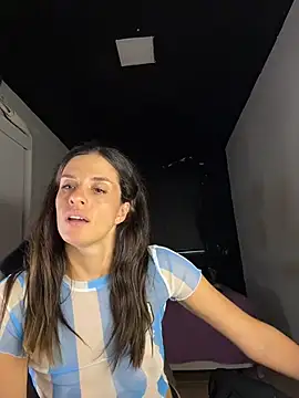 waspy Obrolan Langsung XXX