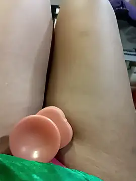 anamik03 Obrolan Langsung XXX