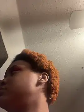 Chat XXX Live nickytheehawtie