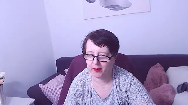 Chat XXX Live ChristaRose